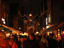 Sarner Weihnachtsmarkt 2022 Sarner Weihnachtsmarkt 2022