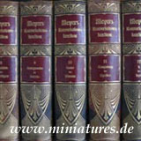 Buchausstellung auf Schloß Schrems