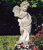 Antik- & Trödelmarkt auf Gut Sierhagen