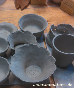 Historischer Töpfermarkt zu Spremberg 2025