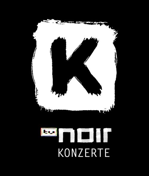 TV Noir Konzert