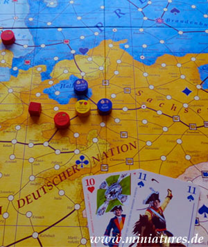 Spielemesse 2021 Spielemesse 2021