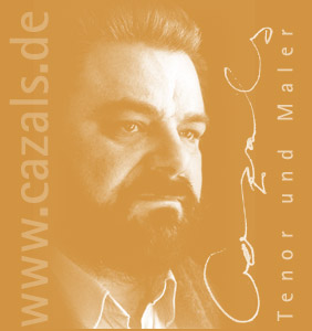 Seemannslieder und alte Schlager Seemannslieder und alte Schlager