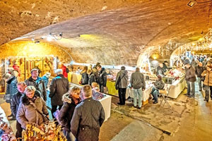 Mosel-Wein-Nachts-Markt