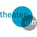 2. Philharmonisches Konzert