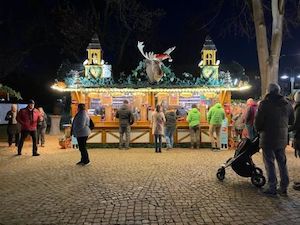 Herborner Weihnachtspark (2G) Herborner Weihnachtspark (2G)