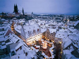 Weihnachtsmarkt Meißen 2021 abgesagt Weihnachtsmarkt Meißen 2021 abgesagt