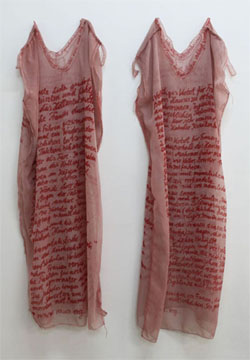 BAZONNALE 02 – Afghanistan