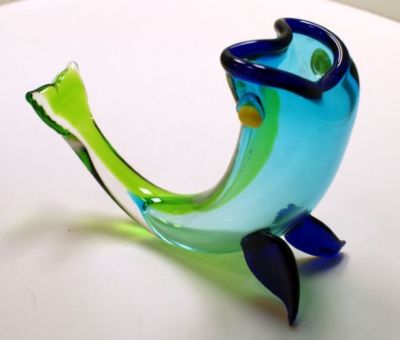 Eine Lebensreise zum Glas Eine Lebensreise zum Glas