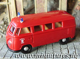 Antik- und Trödelmarkt in Wesseling 2019