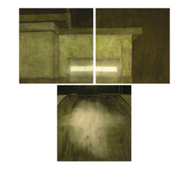 Richard Zeiss Richard Zeiss