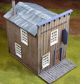 Flohmarkt auf dem Schützenplatz Flohmarkt auf dem Schützenplatz