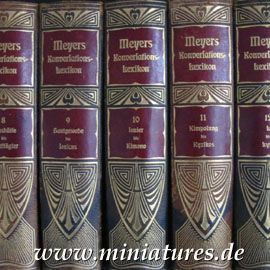 Büchermarkt in der Bötjerschen Scheune