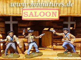 Trödelmarkt in Wuppertal 2025